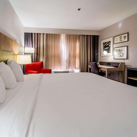 Country Inn & Suites By Radisson, Richmond I-95 South, Va Bellwood Εξωτερικό φωτογραφία