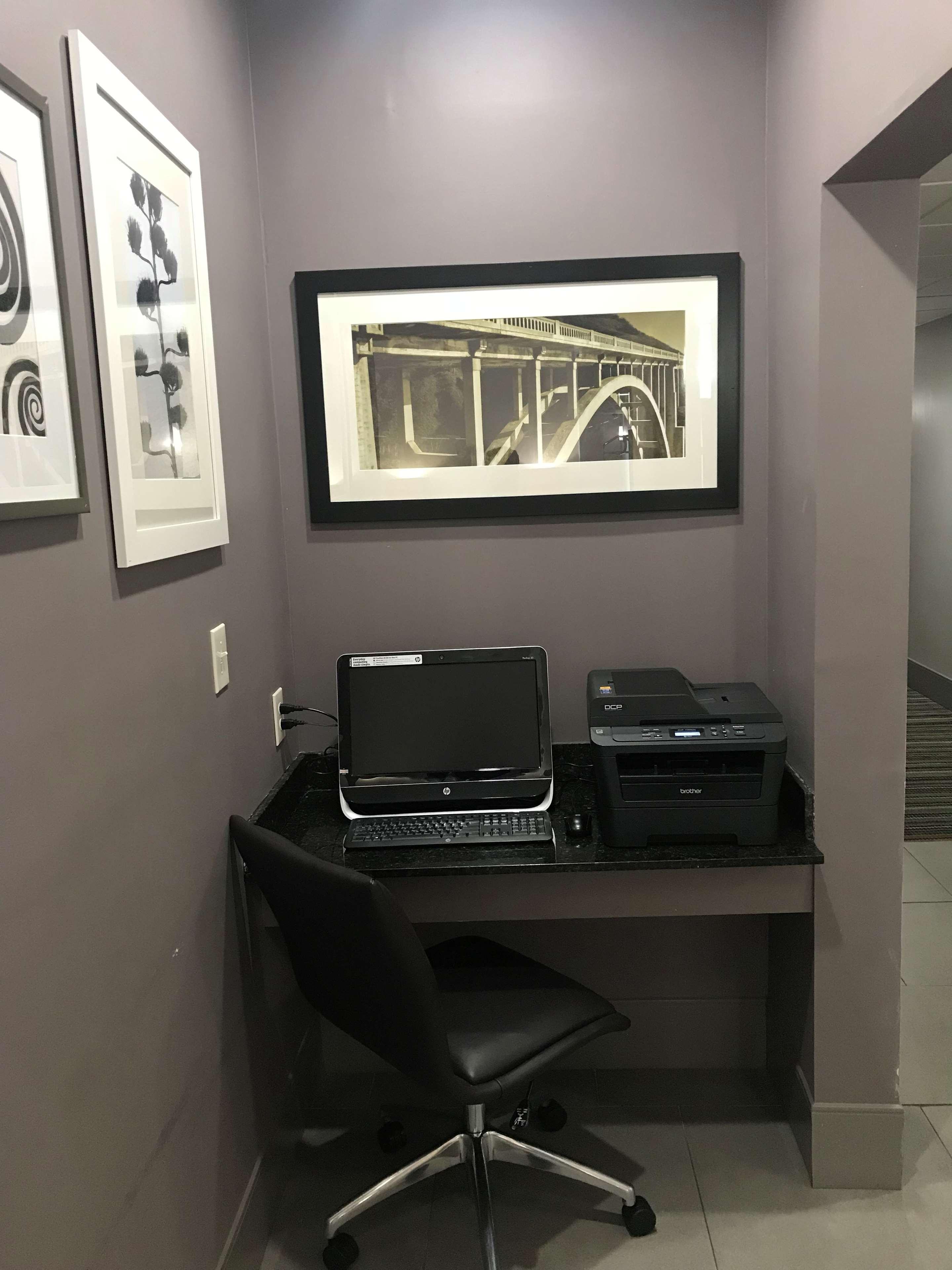 Country Inn & Suites By Radisson, Richmond I-95 South, Va Bellwood Εξωτερικό φωτογραφία
