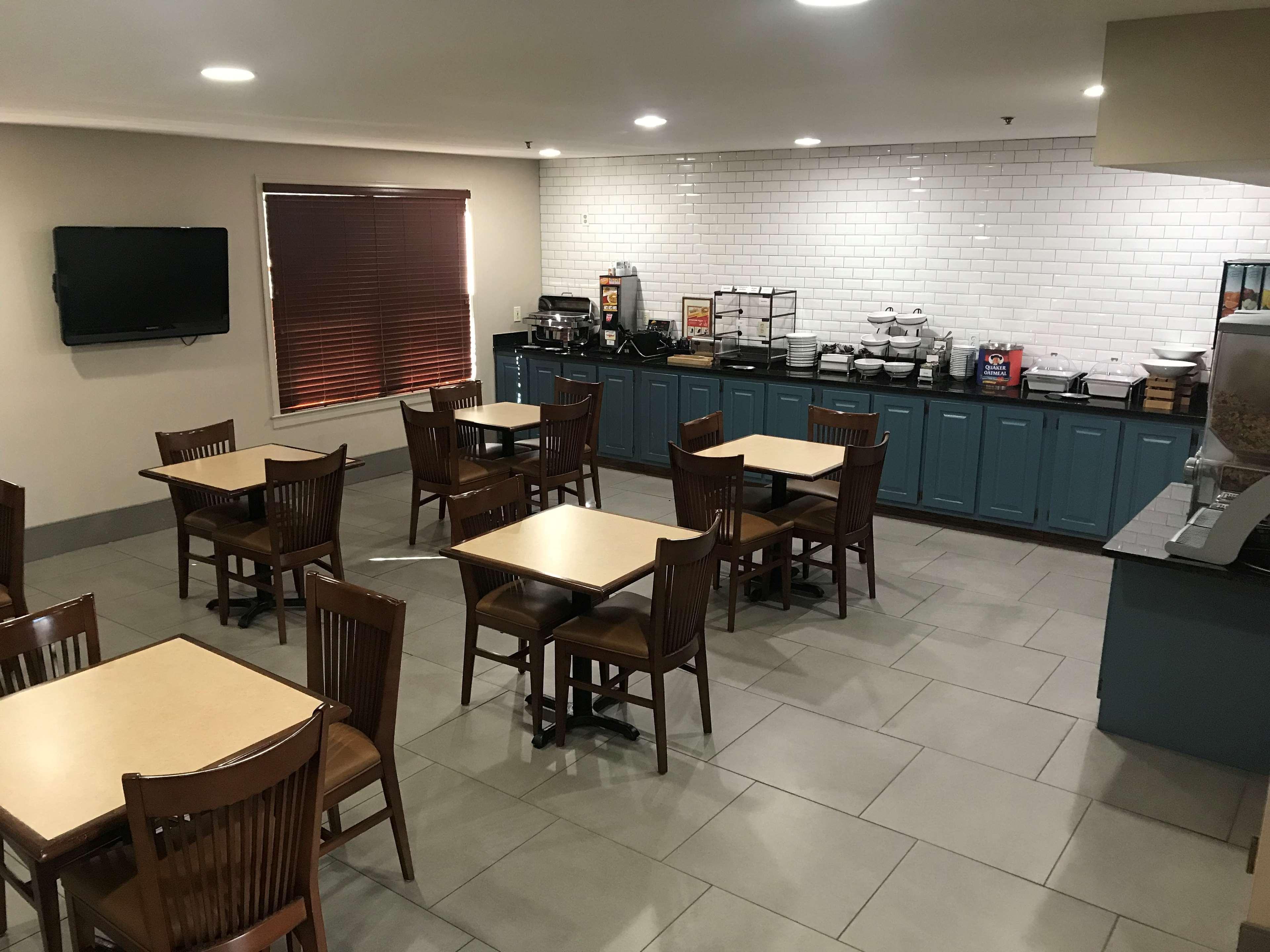 Country Inn & Suites By Radisson, Richmond I-95 South, Va Bellwood Εξωτερικό φωτογραφία