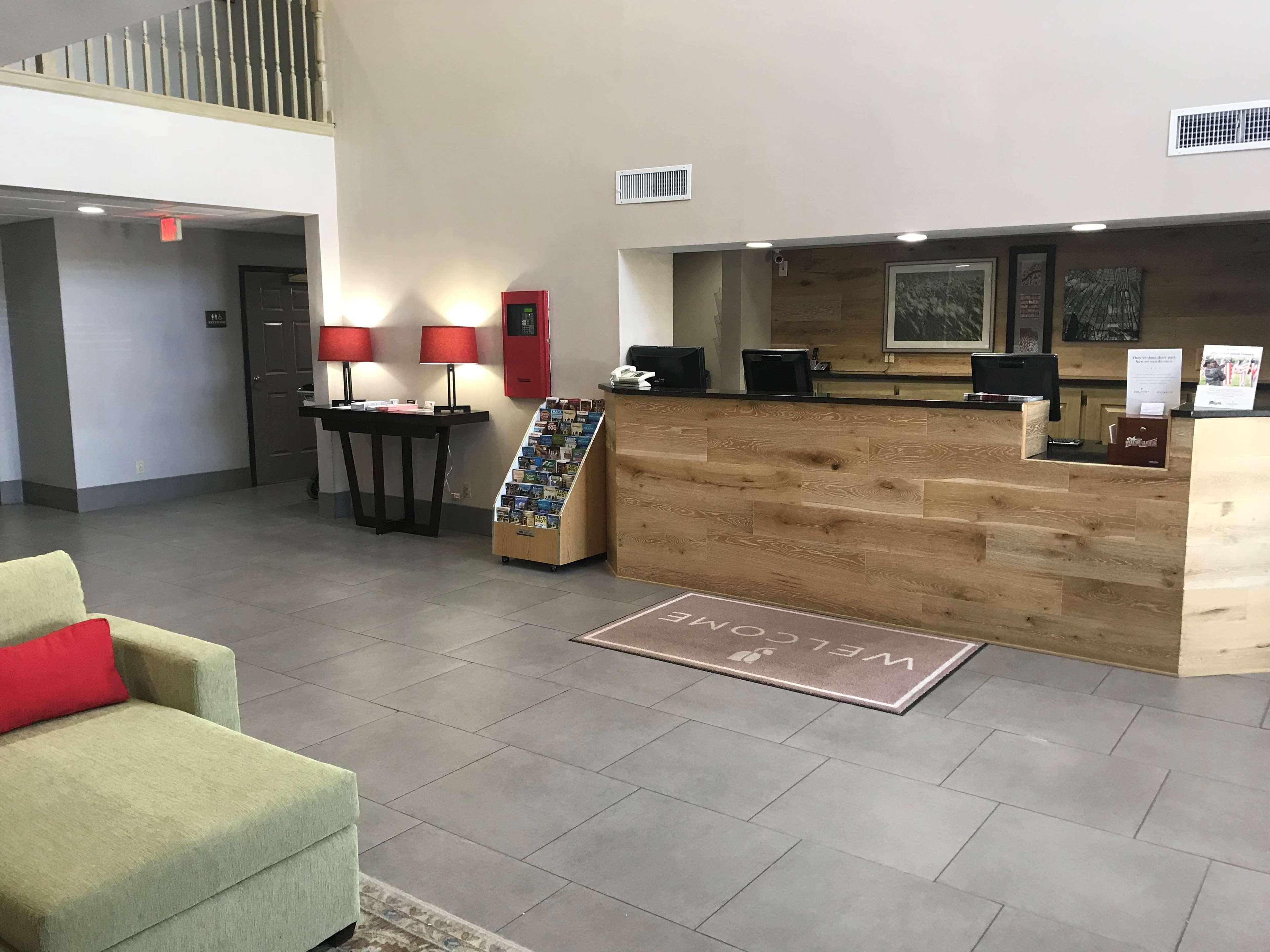 Country Inn & Suites By Radisson, Richmond I-95 South, Va Bellwood Εξωτερικό φωτογραφία